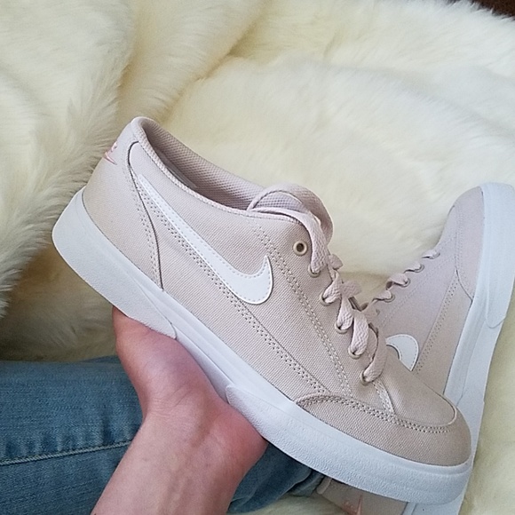 Nike Shoes - New With Tag Nike GTS'16 TXT, 7